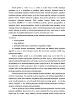 Referāts 'Latvijas Centrālās bankas funkcijas', 3.