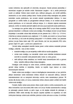 Referāts 'Latvijas Centrālās bankas funkcijas', 6.