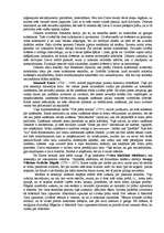 Konspekts 'Filosofisko domu aizsācēji jaunajos laikos', 2.