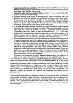 Konspekts 'Filosofisko domu aizsācēji jaunajos laikos', 4.