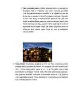 Konspekts 'Velomaršruts "Talsu, Kandavas un Sabiles apkārtnes leģendas"', 2.