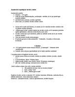 Konspekts 'Jaunlatvieši', 1.