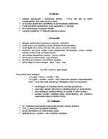 Konspekts 'Jaunlatvieši', 2.