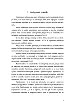 Referāts 'Atalgojuma sistēma un darba novērtēšana', 4.