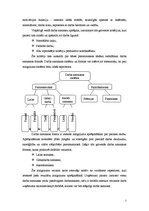 Referāts 'Atalgojuma sistēma un darba novērtēšana', 5.
