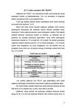 Referāts 'Atalgojuma sistēma un darba novērtēšana', 8.