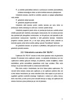 Referāts 'Atalgojuma sistēma un darba novērtēšana', 11.