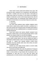 Referāts 'Atalgojuma sistēma un darba novērtēšana', 12.