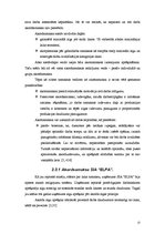 Referāts 'Atalgojuma sistēma un darba novērtēšana', 13.