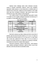 Referāts 'Atalgojuma sistēma un darba novērtēšana', 14.