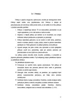 Referāts 'Atalgojuma sistēma un darba novērtēšana', 15.