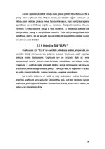 Referāts 'Atalgojuma sistēma un darba novērtēšana', 16.