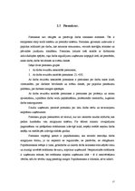 Referāts 'Atalgojuma sistēma un darba novērtēšana', 17.