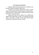 Referāts 'Atalgojuma sistēma un darba novērtēšana', 18.