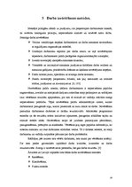 Referāts 'Atalgojuma sistēma un darba novērtēšana', 19.