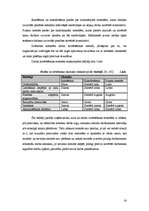 Referāts 'Atalgojuma sistēma un darba novērtēšana', 20.