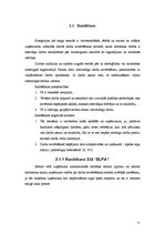 Referāts 'Atalgojuma sistēma un darba novērtēšana', 21.