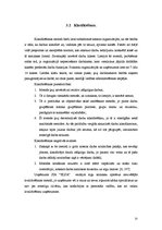 Referāts 'Atalgojuma sistēma un darba novērtēšana', 23.