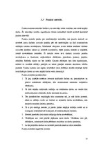 Referāts 'Atalgojuma sistēma un darba novērtēšana', 24.