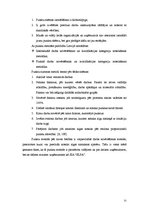 Referāts 'Atalgojuma sistēma un darba novērtēšana', 25.