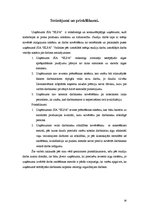 Referāts 'Atalgojuma sistēma un darba novērtēšana', 26.