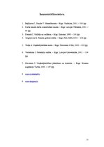 Referāts 'Atalgojuma sistēma un darba novērtēšana', 27.