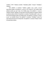 Paraugs '“būvniecības plānošana un organizēšana” būvniecības projekta optimizēšana', 4.