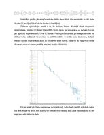 Paraugs '“būvniecības plānošana un organizēšana” būvniecības projekta optimizēšana', 6.