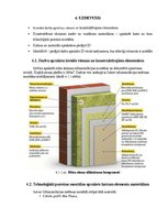 Paraugs '“būvniecības plānošana un organizēšana” būvniecības projekta optimizēšana', 9.