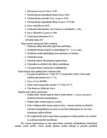 Paraugs '“būvniecības plānošana un organizēšana” būvniecības projekta optimizēšana', 10.