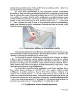 Paraugs '“būvniecības plānošana un organizēšana” būvniecības projekta optimizēšana', 11.