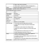 Paraugs '“būvniecības plānošana un organizēšana” būvniecības projekta optimizēšana', 13.