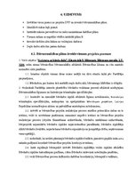 Paraugs '“būvniecības plānošana un organizēšana” būvniecības projekta optimizēšana', 19.