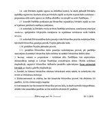 Paraugs '“būvniecības plānošana un organizēšana” būvniecības projekta optimizēšana', 20.