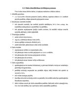 Paraugs '“būvniecības plānošana un organizēšana” būvniecības projekta optimizēšana', 21.