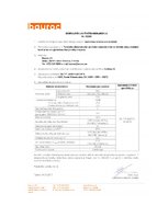 Paraugs '“būvniecības plānošana un organizēšana” būvniecības projekta optimizēšana', 25.