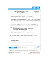 Paraugs '“būvniecības plānošana un organizēšana” būvniecības projekta optimizēšana', 26.