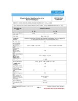 Paraugs '“būvniecības plānošana un organizēšana” būvniecības projekta optimizēšana', 27.