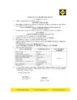 Paraugs '“būvniecības plānošana un organizēšana” būvniecības projekta optimizēšana', 28.