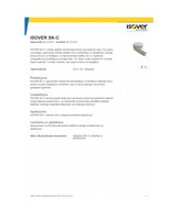 Paraugs '“būvniecības plānošana un organizēšana” būvniecības projekta optimizēšana', 29.