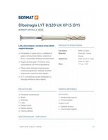 Paraugs '“būvniecības plānošana un organizēšana” būvniecības projekta optimizēšana', 31.