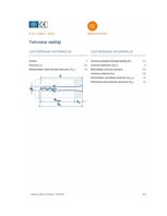 Paraugs '“būvniecības plānošana un organizēšana” būvniecības projekta optimizēšana', 32.