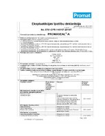 Paraugs '“būvniecības plānošana un organizēšana” būvniecības projekta optimizēšana', 35.