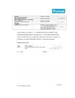 Paraugs '“būvniecības plānošana un organizēšana” būvniecības projekta optimizēšana', 36.