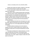 Eseja 'Ienākumu nevienmērīga sadale veicina sabiedrības attīstību', 1.