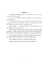 Diplomdarbs 'Didaktisko spēļu izmantošana 5 - 6 gadus vecu bērnu vārdu krājuma attīstīšanā', 2.