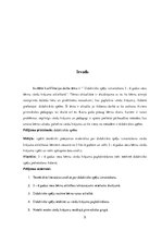 Diplomdarbs 'Didaktisko spēļu izmantošana 5 - 6 gadus vecu bērnu vārdu krājuma attīstīšanā', 5.