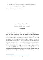 Diplomdarbs 'Didaktisko spēļu izmantošana 5 - 6 gadus vecu bērnu vārdu krājuma attīstīšanā', 6.
