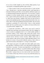 Diplomdarbs 'Didaktisko spēļu izmantošana 5 - 6 gadus vecu bērnu vārdu krājuma attīstīšanā', 7.