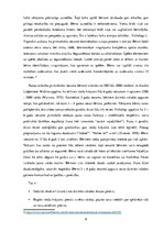 Diplomdarbs 'Didaktisko spēļu izmantošana 5 - 6 gadus vecu bērnu vārdu krājuma attīstīšanā', 8.